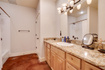 Photo 5 for 1307 N Dutch Highland Dr