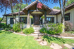 Photo 1 for 1307 N Dutch Highland Dr