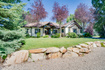 Photo 1 for 1307 N Dutch Highland Dr