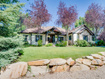 Photo 1 for 1307 N Dutch Highland Dr