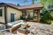 Photo 6 for 1307 N Dutch Highland Dr