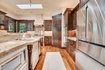Photo 2 for 1307 N Dutch Highland Dr
