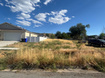 Photo 4 for 430 E Utah Ave