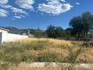 Photo 2 for 430 E Utah Ave