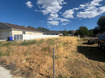 Photo 3 for 430 E Utah Ave
