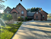 Photo 1 for 2193 E Lambourne Ave #3