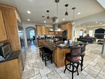 Photo 4 for 2193 E Lambourne Ave #3