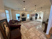 Photo 3 for 2193 E Lambourne Ave #3