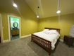 Photo 6 for 2193 E Lambourne Ave #3