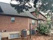 Photo 2 for 2193 E Lambourne Ave #3