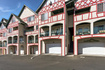 Photo 6 for 1057  Oberland Dr