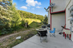 Photo 5 for 1057  Oberland Dr