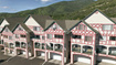 Photo 1 for 1057  Oberland Dr