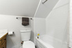 Photo 4 for 1057  Oberland Dr