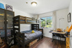 Photo 3 for 1057  Oberland Dr