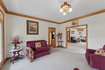 Photo 4 for 3136 W 2400 St