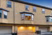 Photo 6 for 167 W Lady Bank Way