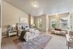 Photo 4 for 167 W Lady Bank Way