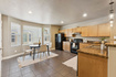 Photo 3 for 167 W Lady Bank Way