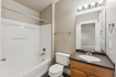 Photo 5 for 167 W Lady Bank Way