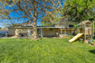 Photo 6 for 1261 E Sandra Cir