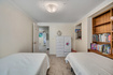 Photo 4 for 1261 E Sandra Cir