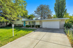 Photo 1 for 1261 E Sandra Cir