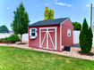Photo 6 for 12137 S Black Powder Dr