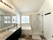 Photo 3 for 12137 S Black Powder Dr