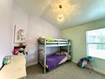 Photo 4 for 12137 S Black Powder Dr