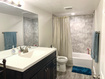 Photo 6 for 12137 S Black Powder Dr
