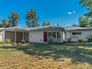 Photo 1 for 1340 E 8555 S