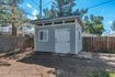 Photo 6 for 1340 E 8555 S