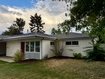 Photo 1 for 1340 E 8555 S