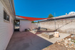 Photo 6 for 1340 E 8555 S