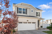 Photo 1 for 68 E Polaris Dr