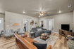 Photo 1 for 1468 S Sage Ct #13
