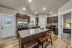 Photo 2 for 1468 S Sage Ct #13
