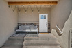 Photo 6 for 1468 S Sage Ct #13