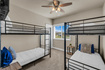 Photo 4 for 1468 S Sage Ct #13