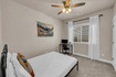 Photo 3 for 1468 S Sage Ct #13