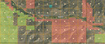 Photo 3 for Address Not Available