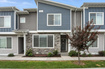 Photo 1 for 3724 W Soft Whisper Way