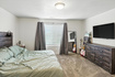 Photo 6 for 3724 W Soft Whisper Way
