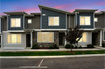 Photo 1 for 3724 W Soft Whisper Way