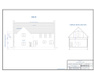Photo 2 for 1109 E 245 N