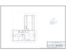 Photo 6 for 1109 E 245 N