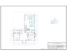 Photo 5 for 1109 E 245 N