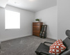 Photo 6 for 11709 S 2610 W