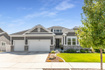 Photo 1 for 11709 S 2610 W